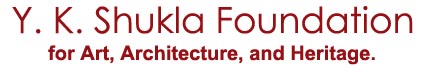 Y. K. Shukla Foundation