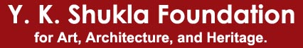 Y. K. Shukla Foundation