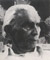 Y. K. Shukla