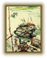 Boats