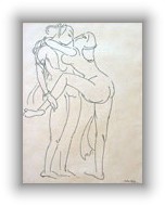 Khajuraho