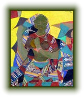 Meditation