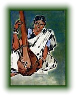 Musician