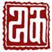 Back to the Home Page of www.ykshuklafoundation.org
